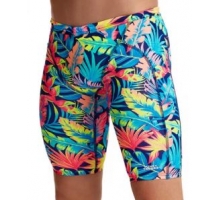 PALM OFF ECO JAMMERS